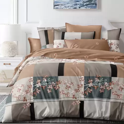 Lenjerie pat economy - ecn23