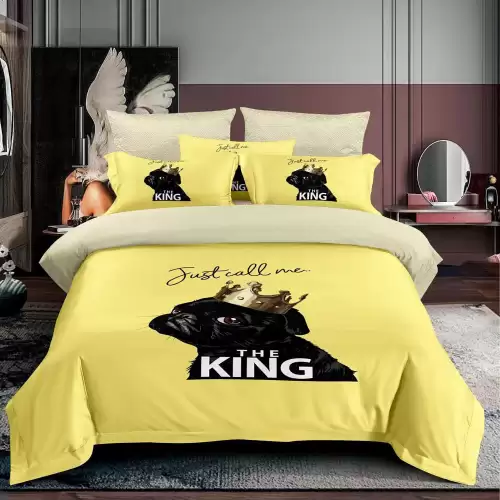 Lenjerii pat finet 3d o persoana (f1p56)