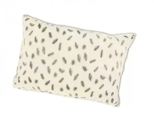 Perna din puf, 50A 70 CM