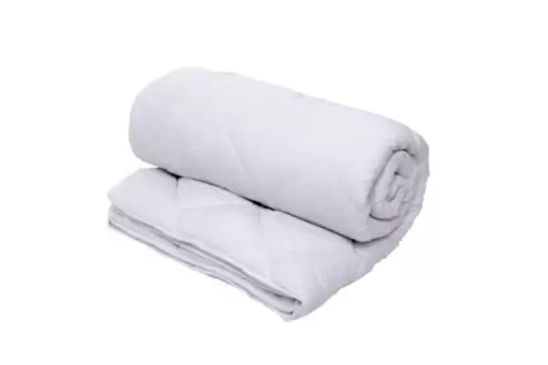 Pilota 4 anotimpuri ,140x200 antialergica, 250 g + 150 g, alba