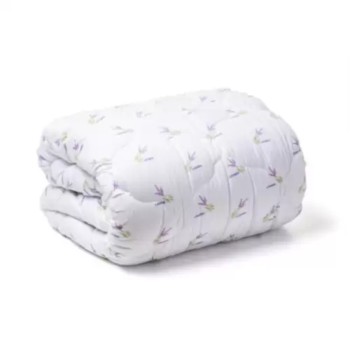 Pilota Lavanda 180x200