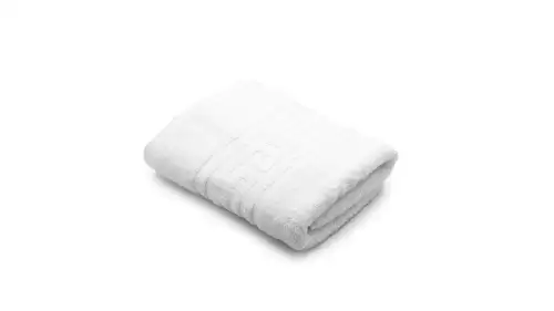 Prosop pentru fata, Hotel Luxury Gama HoReCa Somnart, bumbac 100%, 500gsm, 50x90 cm