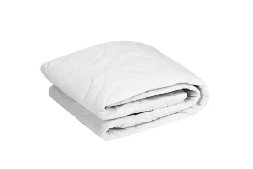 Protectie de saltea Avantaj microfibra 140x200 cm